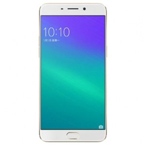 Oppo F1