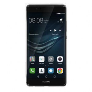 Huawei P9