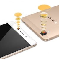 Oppo R7s