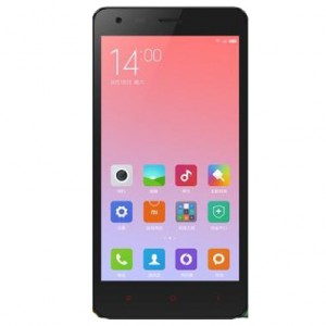 Xiaomi Redmi 2A