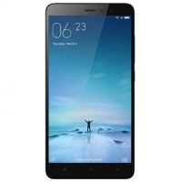 Redmi Note 3 Release date