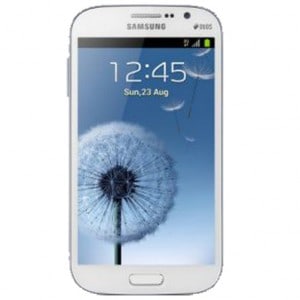 Samsung Galaxy Grand