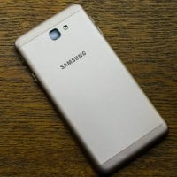 Samsung Galaxy J7 Prime