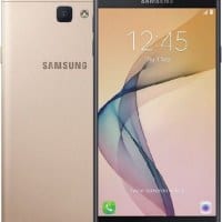 Samsung Galaxy J7 Prime