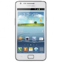 Samsung Galaxy S2