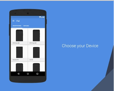 Download 3 Android Device Mockup Generator Apps to Bring your ...