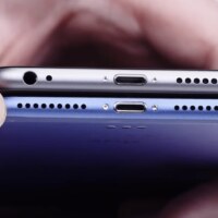 Apple iPhone 7 Plus