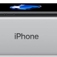 Apple iPhone 7 Plus