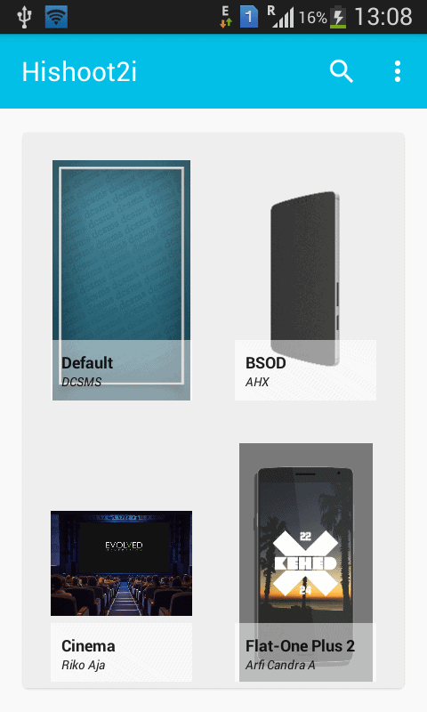 Download 3 Android Device Mockup Generator Apps to Bring your ...