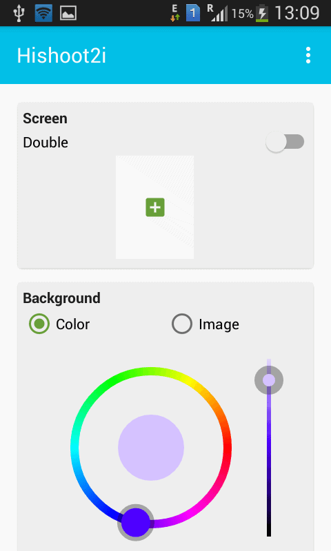 Download 3 Android Device Mockup Generator Apps to Bring your Screenshots into Spotlight
