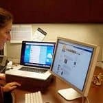 The top five ways to back up your computer