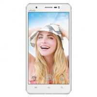 Vivo V5 Plus