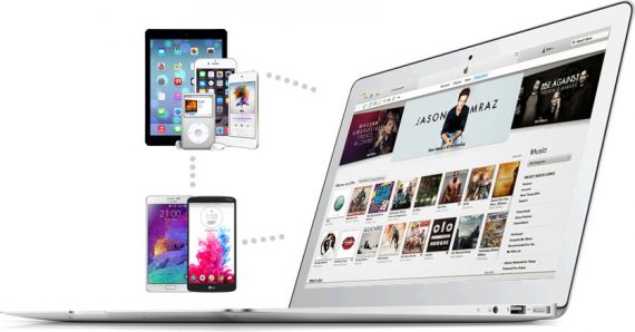  apple-iphone-itunes-and-usb-driver