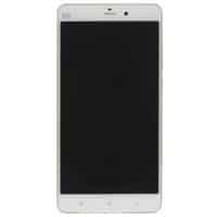 Xiaomi Mi 5 Plus