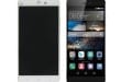 Xiaomi Mi 5 Plus vs Huawei P8