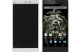 Xiaomi Mi 5 Plus vs YU Yutopia