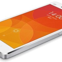 Xiaomi Mi 5
