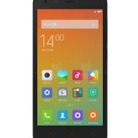 Xiaomi Redmi 2 Prime