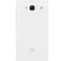 Xiaomi Redmi 2 Prime