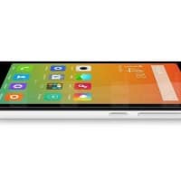 Xiaomi Redmi 2 Prime