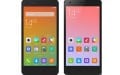 Xiaomi Redmi 2A vs Xiaomi Redmi 2 Prime