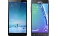 Xiaomi Redmi Note 3 vs Samsung Z3