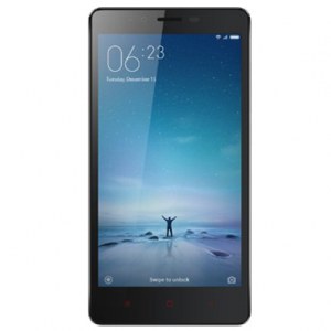 Xiaomi Redmi Note Prime