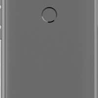 Yu Yutopia