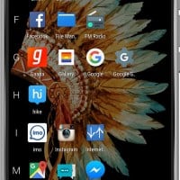 Yu Yutopia