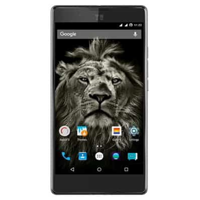 Yu Yutopia Specifications