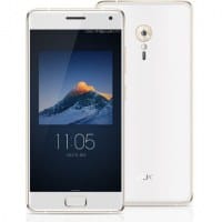 Lenovo ZUK Z2 Pro