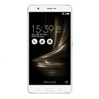Asus Zenfone 3 Ultra