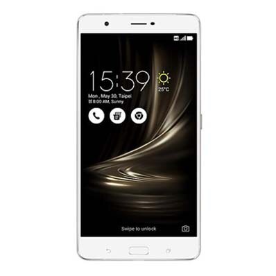 Asus Zenfone 3 Ultra