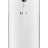 LeTV Le 1