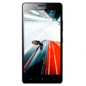 Lenovo A6000