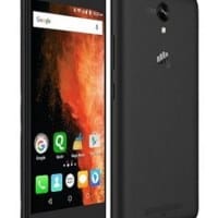 Micromax Canvas 6 Pro