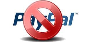 alternatives to PayPal