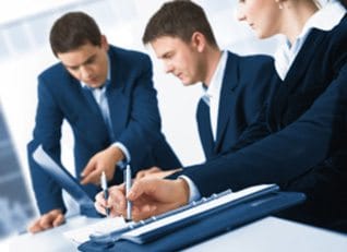apps for business