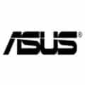 Asus Zenfone 3 Max ZC553KL