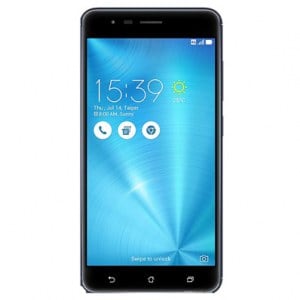 Asus Zenfone 3 Zoom ZE553KL