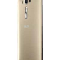 Asus Zenfone 2 Laser