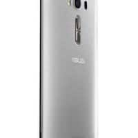 Asus Zenfone 2 Laser