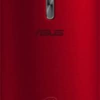 Asus Zenfone 2