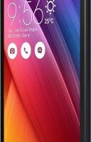 Asus Zenfone 2
