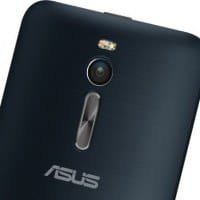 Asus Zenfone 2