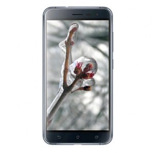 Asus Zenfone 3