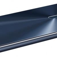 Asus Zenfone 3