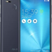 Asus Zenfone 3 Zoom ZE553KL