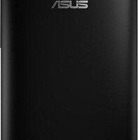 Asus Zenfone 4