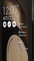 Asus Zenfone 4